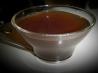 Spiced Tea