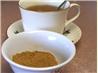 Spiced Tea