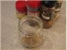 Spiced Tea