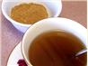 Spiced Tea