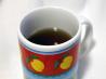 Spiced Tea