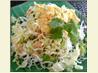 Chinese Chicken Salad. Recipe by Sandi (From CA)