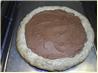 German Chocolate Pie. Recipe by Jann Edwards