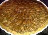 Favorite Pecan Pie