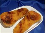 Scrumptious Butternut Squash