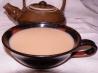 Israeli Tea