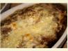 French Onion Soup, Emeril Style!  Delish!. Recipe by kiwidutch