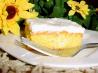 Luscious Lemon Poke Cake