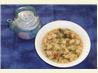Ma's Egg Flower Soup