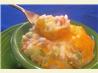 Crabmeat Au Gratin. Recipe by Gloria 15x