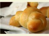 Crescent Rolls