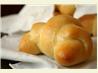 Crescent Rolls. Recipe by CindiJ