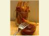 Old Bay Steak Fries