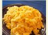 Cheesy Spaghetti Corn Casserole. Recipe by Dienia B.