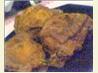 Jen's Fried Chicken