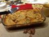 Holiday Morning French Toast. Recipe by ElaineAnn
