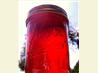 Pomegranate Jelly
