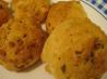 Red Lobster Cheese Biscuits