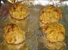 Red Lobster Cheese Biscuits