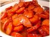 Polish Appetizer