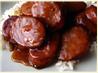 Polish Appetizer