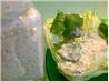 Uncle Bill's Green Goddess Dressing