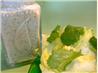 Uncle Bill's Green Goddess Dressing