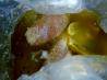 Thanksgiving Turkey Brine