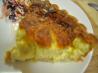 Quiche Lorraine