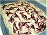 Oatmeal Peanut Butter Strawberry Bars