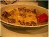 Breakfast Frittata. Recipe by Redneck Epicurean