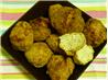 Mickey D's Chickie Nuggets