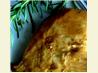 Mahogany Chicken. Recipe by Redneck Epicurean
