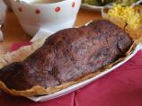 Tofu Turkey Roast (Gluten-Free, Dairy-Free, Egg-Free, Vegan )