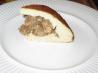 Tofu Turkey Roast (Gluten-Free, Dairy-Free, Egg-Free, Vegan )