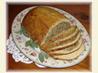 Tofu Turkey Roast (Gluten-Free, Dairy-Free, Egg-Free, Vegan )