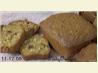 Amish Friendship Nut Bread - on Demand