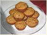 Raisin Bran Muffins. Recipe by ratherbeswimmin'