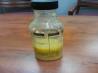 Apple Vinaigrette. Recipe by Sharon123