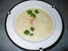 Shrimp Bisque. Recipe by d-licious