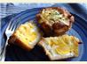 Sunshine Breakfast Cups