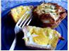 Sunshine Breakfast Cups