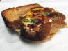 Sunshine Breakfast Cups. Recipe by ~Leanne~