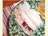 Orange-Spice Rubbed Roasted Turkey Breast. Recipe by PaulaG