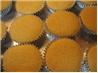 Mamon (Filipino Sponge Cake)