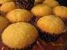 Mamon (Filipino Sponge Cake)