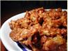 Butter Chicken - (Murgh Makhani)
