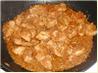 Butter Chicken - (Murgh Makhani)