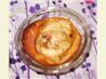 Fantastic Never-Fail  Pan Yorkshire Pudding. Recipe by Kittencalskitchen
