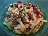 Mother-In-Law Three Bean Salad. Recipe by Charmie777